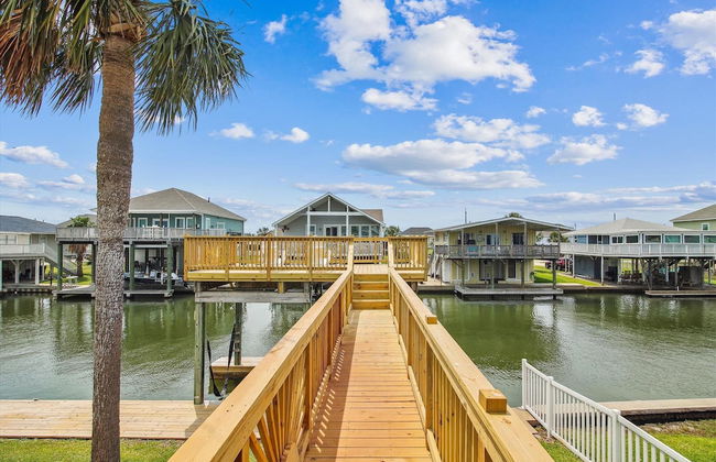 Casa Hermosa - Foto 9