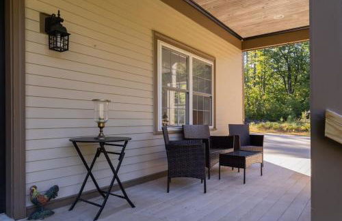 Conway Lake Charm - Beautiful Waterfront Community - Foto 44