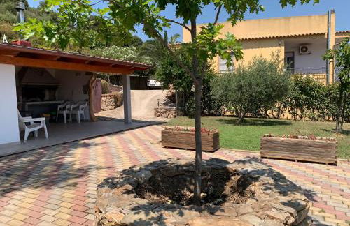 TacchiHousePanorama - Foto 18