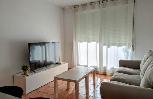 Bellamar tonwhouse - Photo 6