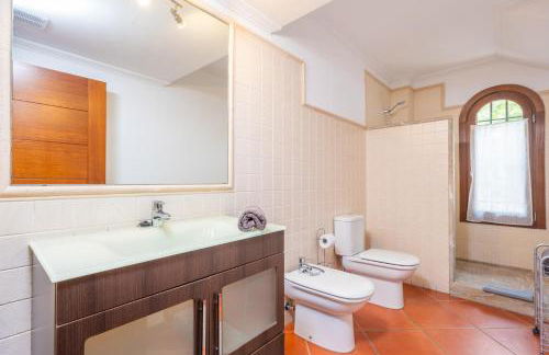 Turixant Dalt - Foto 30