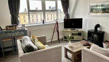 The Lookout, Bridlington - Foto 4