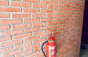 EliMar-Torrevieja Beach - Foto 21