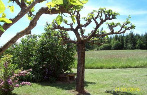 Maison de campagne Dordogne près Monpazier - Foto 5