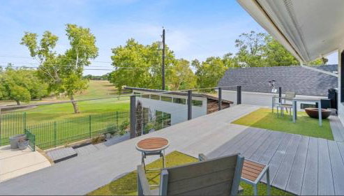 Luxurious Modern Retreat with Private Pool & Patio - Foto 3