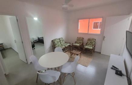 APTo NOVO BORACEIA CRISTAL VI - Foto 4