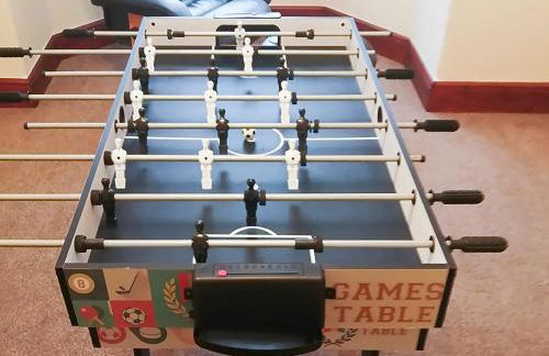 The Beeches - Foto 30