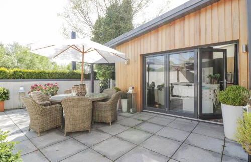 Shepherdess Cottage - Foto 25