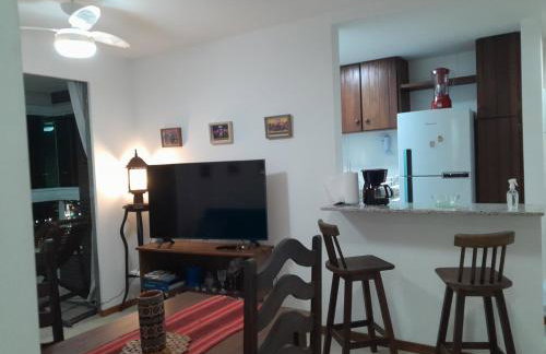 Rio Vermelho - Vista Mar Espetacular - Foto 60