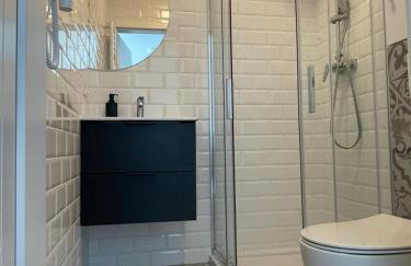 Apartament przy plaży - Rowy - Foto 10