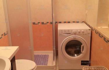 Casa Vacanze "Pizzo Sorriso Del Mare" - Foto 53