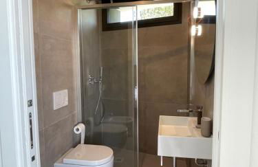 La Torre del Porto - Foto 21