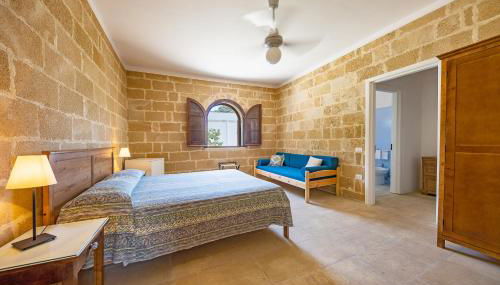 Torre Casciani - Foto 4