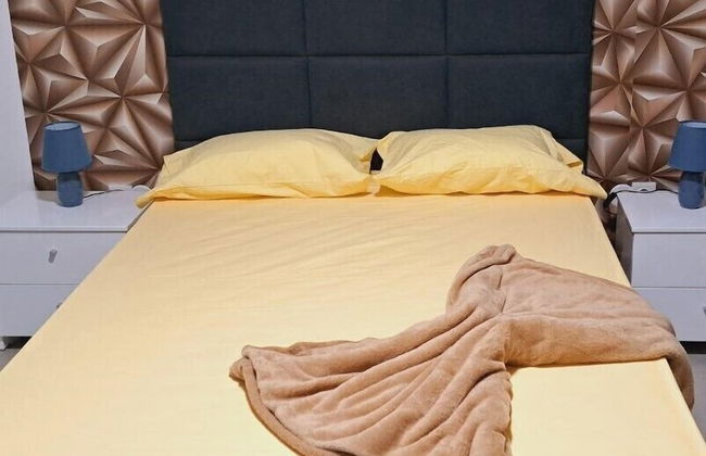 Apartamentos Santiago - Tarrafal - Foto 1