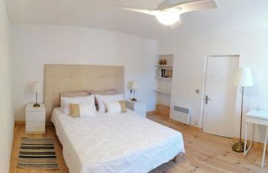 Chez Laurence 2 pieces 43 m2 à 30 minutes de la mer - Foto 6