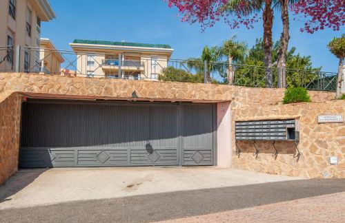 Manzanera Paradise - Foto 19