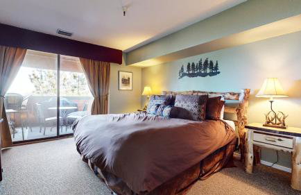 Bridges #108 condo - Foto 27