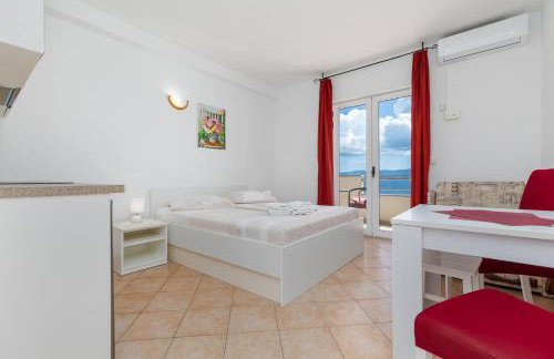 Sita Apartmani - Foto 7