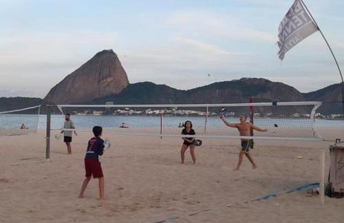 Estudio Cinelândia 09 - Foto 37