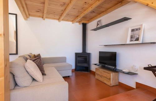 Estoril Haven - Photo 15