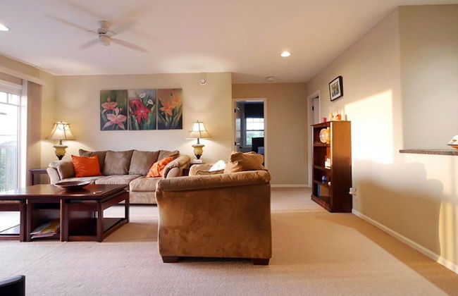 Private Vacation Villa Kohola - Foto 18