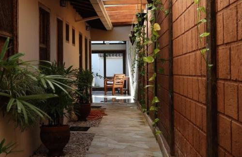 Casarão Pireneus - Foto 18