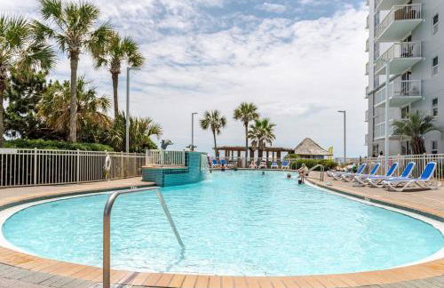 Seaside Serenity - Destin, FL - Foto 25