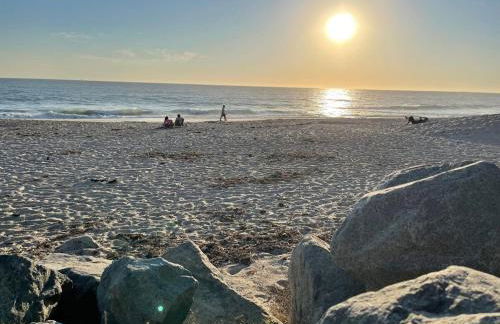 Walk To Beach 2BR Top Location - AA - Foto 32