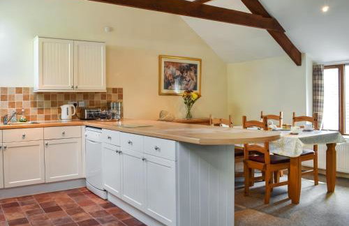 Skiber Spar - Photo 8