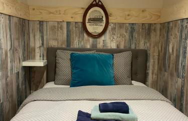 La Porteille - Foto 21