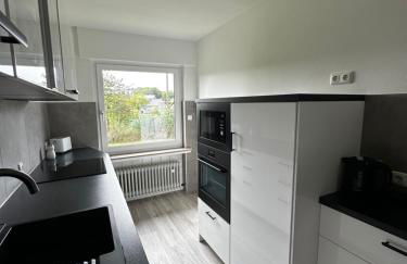 Mia's Landzeit - Photo 8