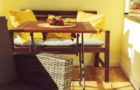 An der Bremke - Foto 9