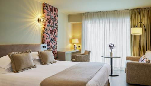 Villa d'Estelle Cannes - Foto 2