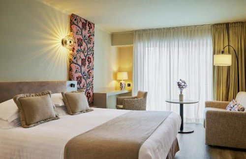 Villa d'Estelle Cannes - Foto 2