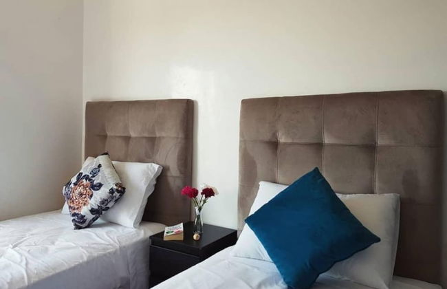 Crystal Palace - Foto 9