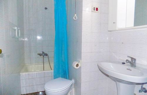 Apartsalou San Jordi - Foto 21