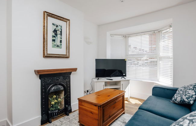 Apple Blossom - From 125 Per Night - Foto 10