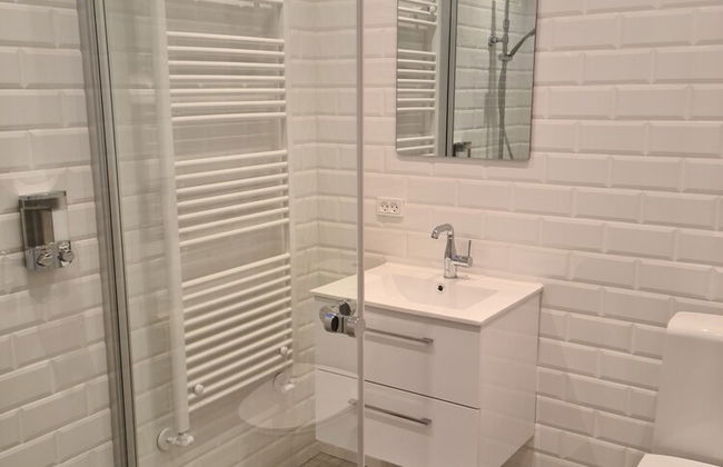 The Old Mill - By the Lake - Foto 30