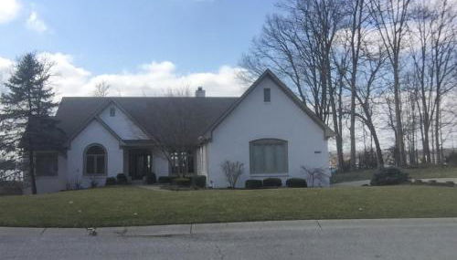 Luxury on the lake - Foto 3