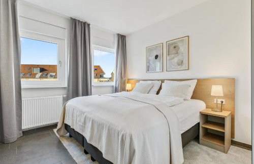 Empire Living: Denzlingen Marktplatz - Foto 1