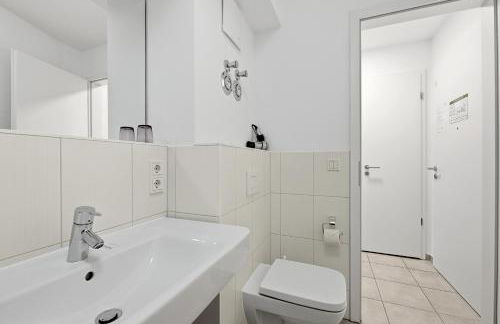 Residenz am Balmer See - BS 16 mit Wellnessbereich - Foto 16