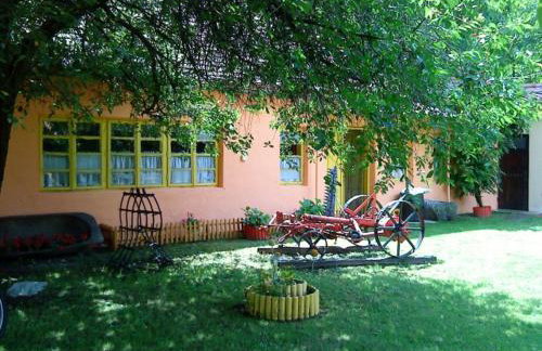 Seoski Turiziam Larva - Photo 11