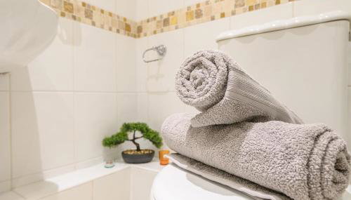 Boutique Flat In Huddersfield Town Centre - Foto 5