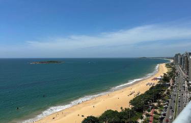 Frente Mar Itaparica - Foto 39