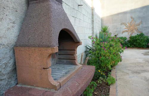 Loiacono Apartments 2 - Foto 53