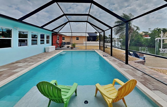 Tortuga Too by Distinctive Beach Rentals - Foto 7