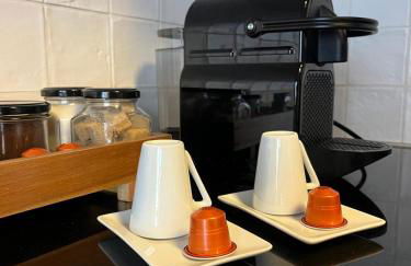 Les Golfes de Can Mascarbo, mimar-te en un confortable espai - Foto 39