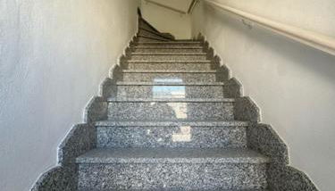 Cal'e Sèda - Foto 5