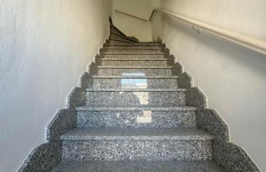 Cal'e Sèda - Foto 5