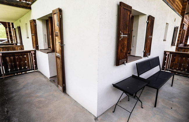 Sportina 33 3. OG Süd-West - Foto 28